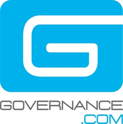 Governance.com