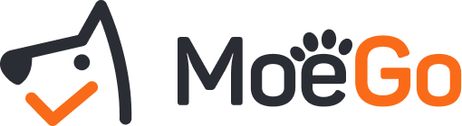 moego