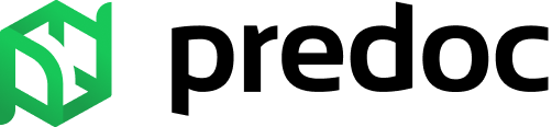 predoc
