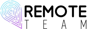 RemoteTeam.com
