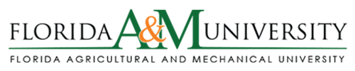 Florida A&M University