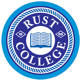 Rust College
